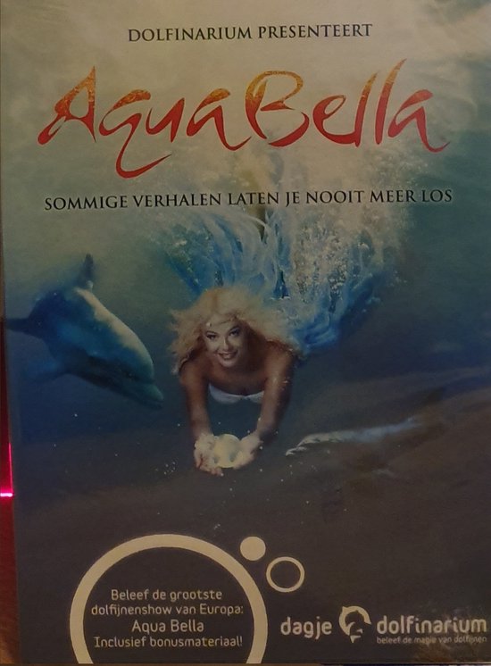 Aqua Bella