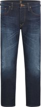 Lee DAREN Regular fit Heren Jeans - Maat W34 X L36