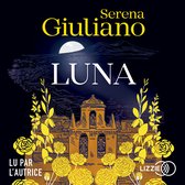 Omslag Luna