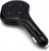 Rixus - Car FM Player - FM transmiter - RX-BT29