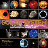 Solar System - Solar System