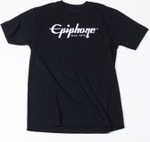 Epiphone Logo T-Shirt L - Shirts L