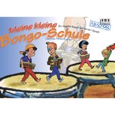 Meine kleine Bongo-Schule
