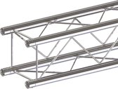 Global Truss F24, 150cm, 4-punt Truss  - 4-Punts deco