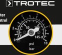 TROTEC