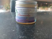 Aromatherapie Geuren - lavender