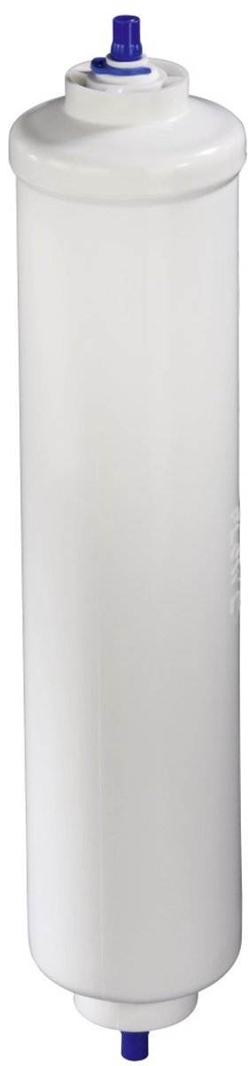 Xavax Externe universele waterfilter voor side-by-side-koelkasten