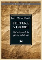 Lettere a Giobbe