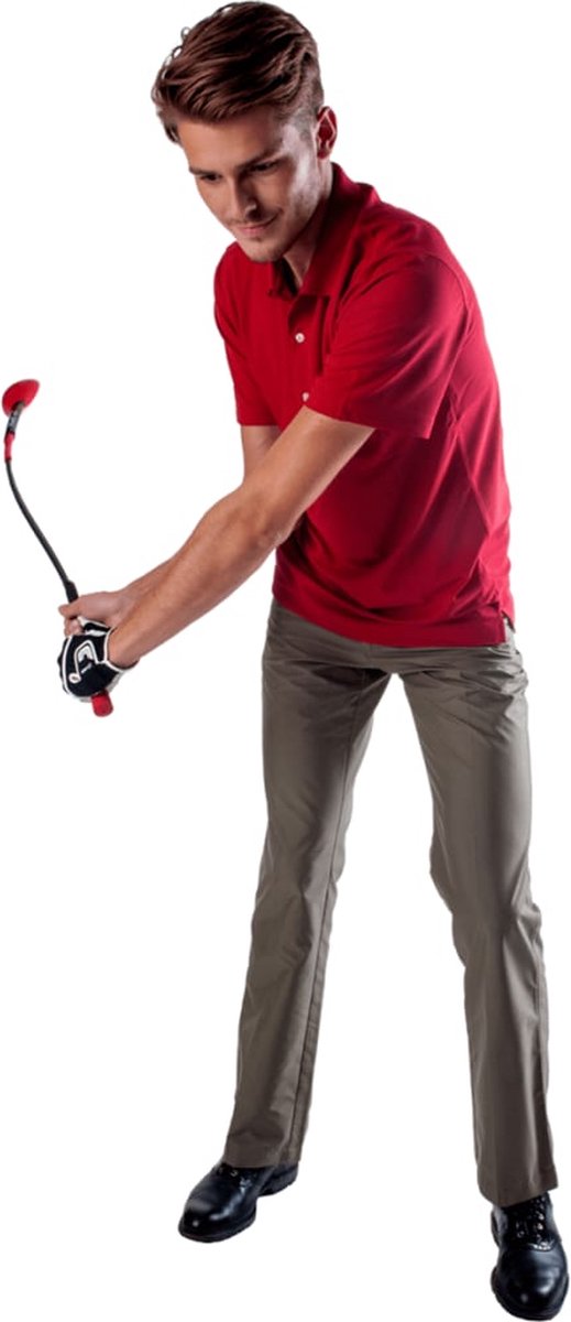 Pure 2 Improve Swing Tempo Trainer 48 Inch van Pure — afbeelding 5