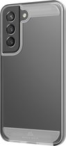 Coque Arrière Robust Black Rock Air Samsung Galaxy S22 Transparente