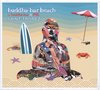 Various Artists - Buddha Bar Beach - Saint Tropez (CD)