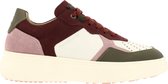 G-Star Raw  -  Sneaker  -  Women  -  Aubg-Pnk  -  37  -  Sneakers