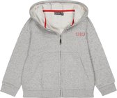 Tumble 'N Dry  Atari Vest Jongens Mid maat  122