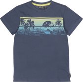 Tumble 'N Dry  Waikiki T-Shirt Jongens Mid maat  158/164