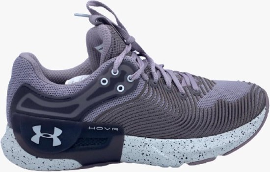 Under Armour W HOVR Apex 2 Maat 38.5