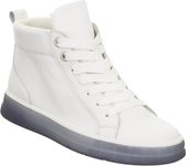 ARA 12-25202-05 Sneaker wit maat 5,5