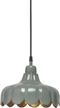 PR Home - Hanglamp Wells Groen Ø 24 cm