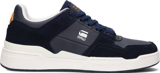 G-Star Raw Attac Pop M Lage sneakers - Heren