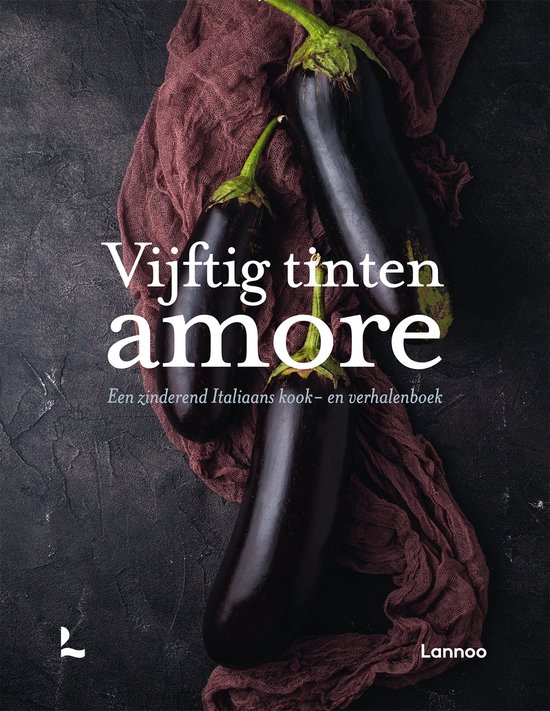 Foto: Vijftig tinten vijftig tinten amore