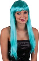 PRUIK PRETTY PONY AZURE