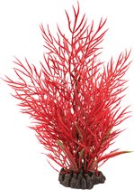 SF Art Plant Ludwigia (25cm)