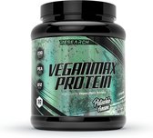 Research Sport Nutrition - Veganmax 908gr  Pistachio Cream