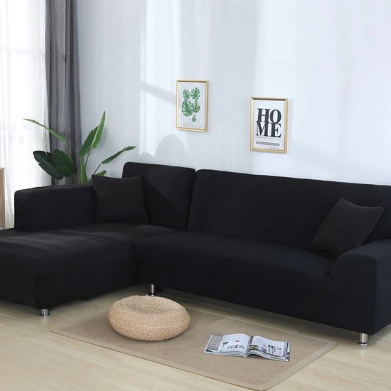 Loiion Waterdichte Sofa Cover, Bank Bescherming hond, Bankhoes 2 Zits Bank Bescherming hond, Antislip Bankhoes, Bankhoes Waterdicht, Beschermhoes voor Huisdieren Kinderen, Amandel, 300x180cm