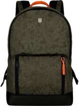 VICTORINOX - Altmont Classic Laptop Backpack - Olive Camo