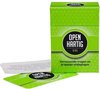 Openhartig Kids
