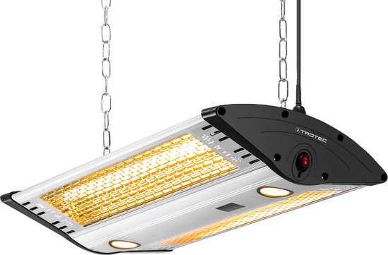 Sailing Anillo labial de repuesto gris para licuadora exprimidora de 600 W/900 W | Bodega Sailing Anillo labial de repuesto gris para licuadora exprimidora de 600 W/900 W | Bodega