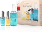 Etre Belle - Time Control - Peptide Skin Set - 3 producten