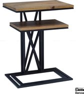 Sidetable (Set of 2)