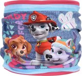 Col / Sjaal Paw Patrol