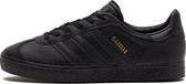 Adidas Gazelle - 34