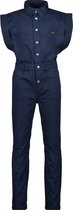 Vingino Jumpsuit Paloma