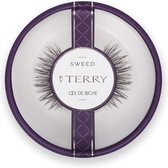 Sweed Lashes X By Terry - Oeil De Biche