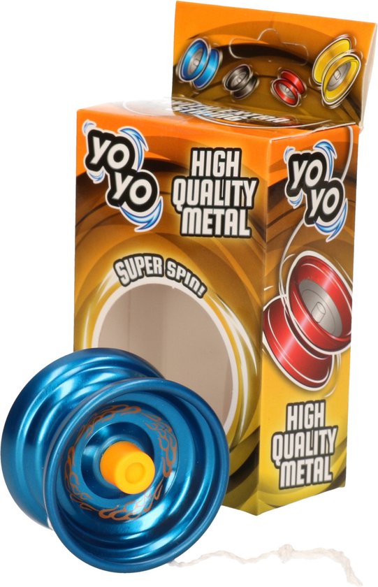 shop yoyo