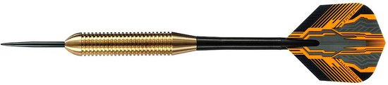 Club Brass 24Gr van Club — afbeelding 2