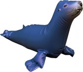 Opblaasbare zeeleeuw 51 cm
