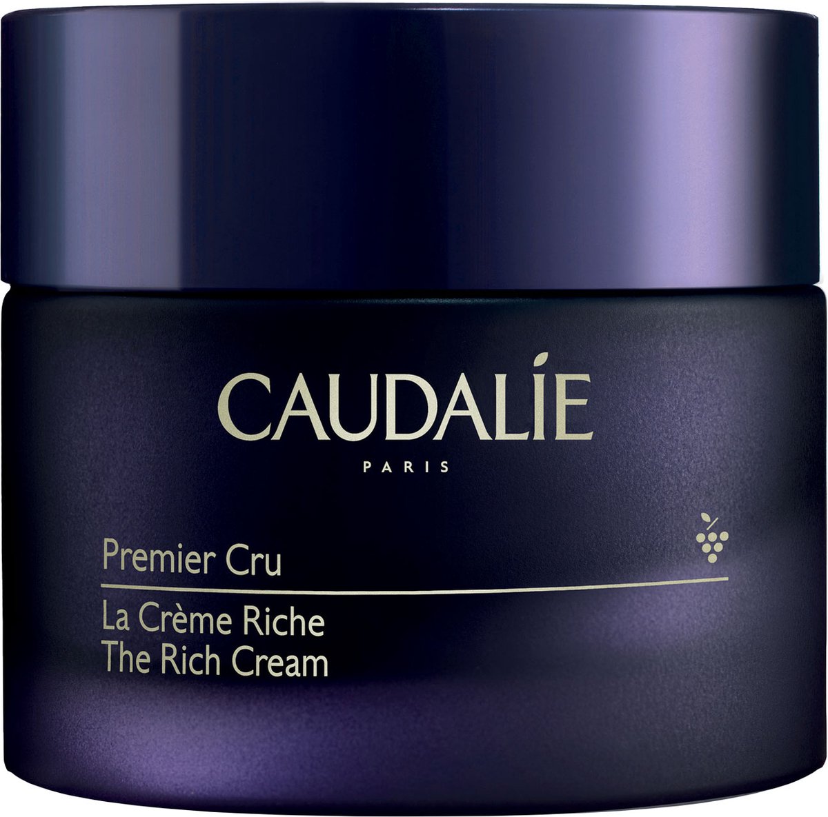 Goedkoopste Caudalie Premier Cru De Rijke Crème
