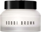 BOBBI BROWN - Hydrating Water Fresh Cream - 50 ml - dagcrème