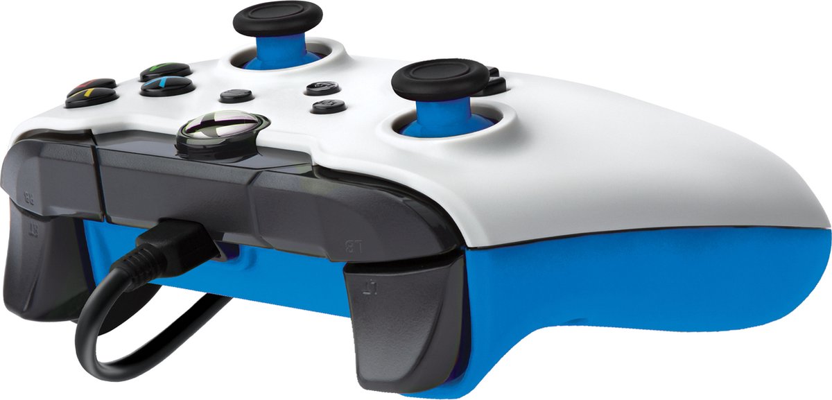 PDP - Bedrade Xbox Controller thumbnail 5