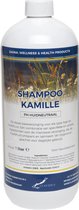 Shampoo Kamille 1 Liter met dop