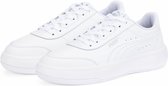 Puma Sneakers Vrouwen - Maat 40.5