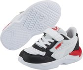 Puma Sneakers Unisex - Maat 19