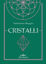 Cristalli