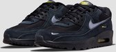 Nike air max 90 (GS) - Maat: 38