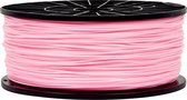 Monoprice 111779 Premium spool Filament PLA kunststof 1.75 mm 1000 g Pink 1 stuk(s)