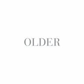 Older (3LP+5CD)