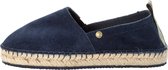 camel active Zomer espadrille Sun